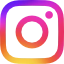 Instagram logo