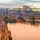 Praha + okolí