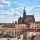 Jihomoravský kraj